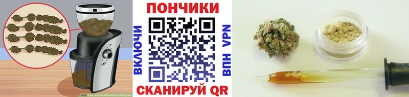Cannafood конопля наркотики Белорецк