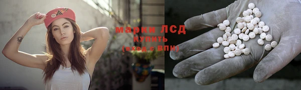 дурь Алексин