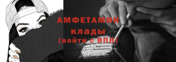 дурь Алексин