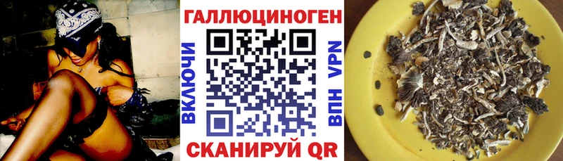 Галлюциногенные грибы MAGIC MUSHROOMS  Белорецк 