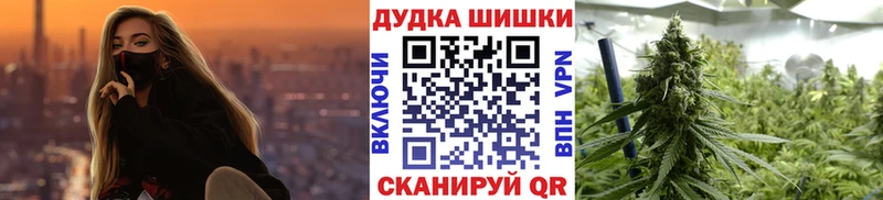 блэк спрут как зайти Белорецк нарко площадка как зайти Шишки марихуана конопля
